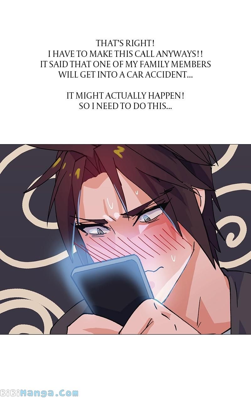 Real World Mobile chapter 3 page 67