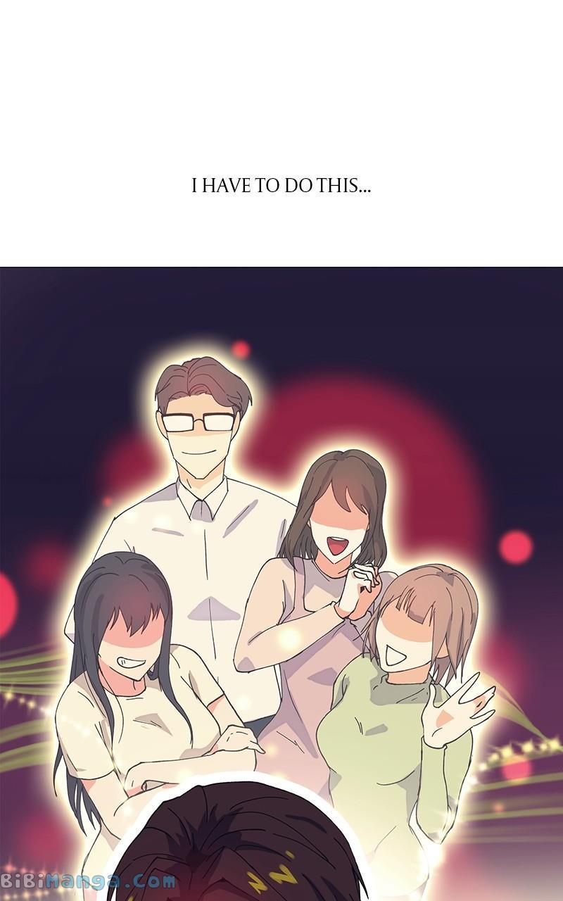 Real World Mobile chapter 3 page 68