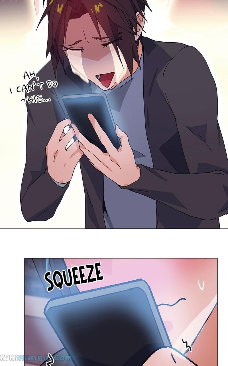 Real World Mobile chapter 3 page 69