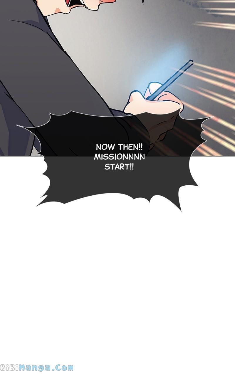 Real World Mobile chapter 3 page 7