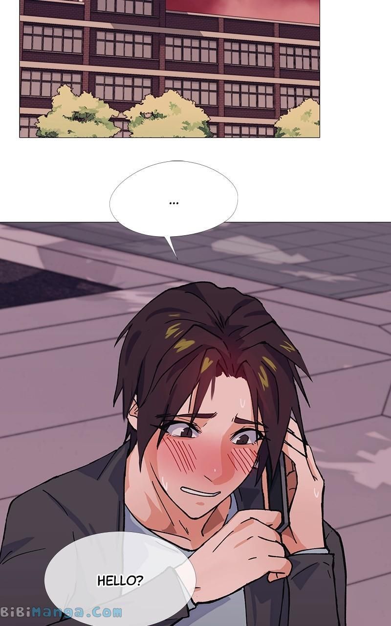 Real World Mobile chapter 3 page 71