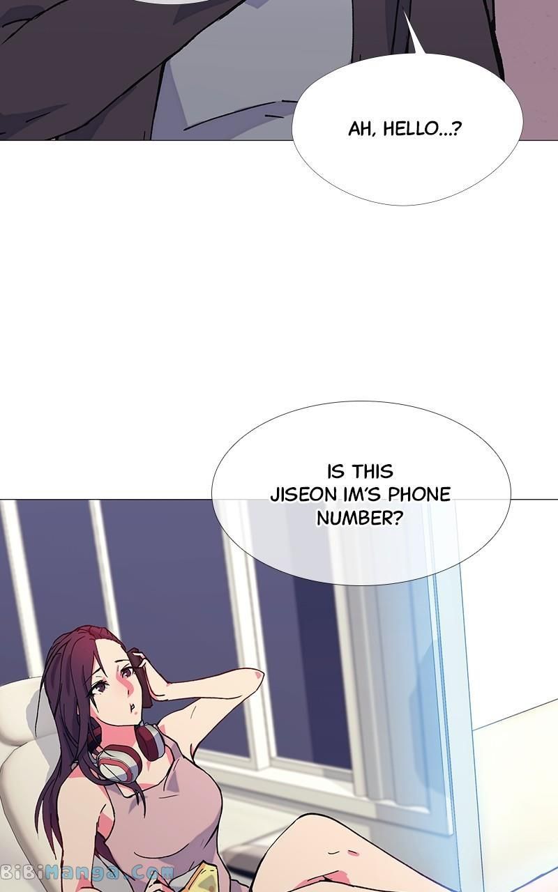 Real World Mobile chapter 3 page 72