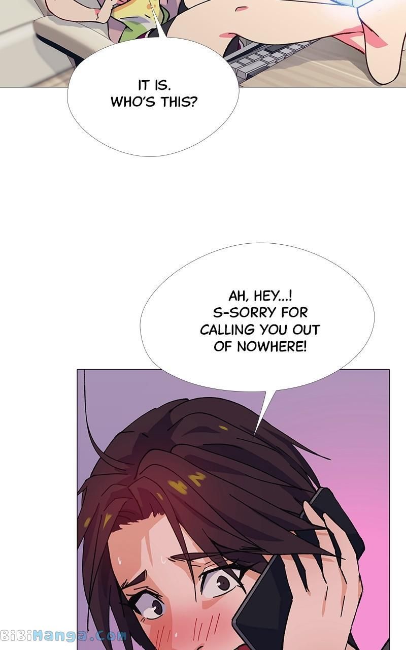 Real World Mobile chapter 3 page 73