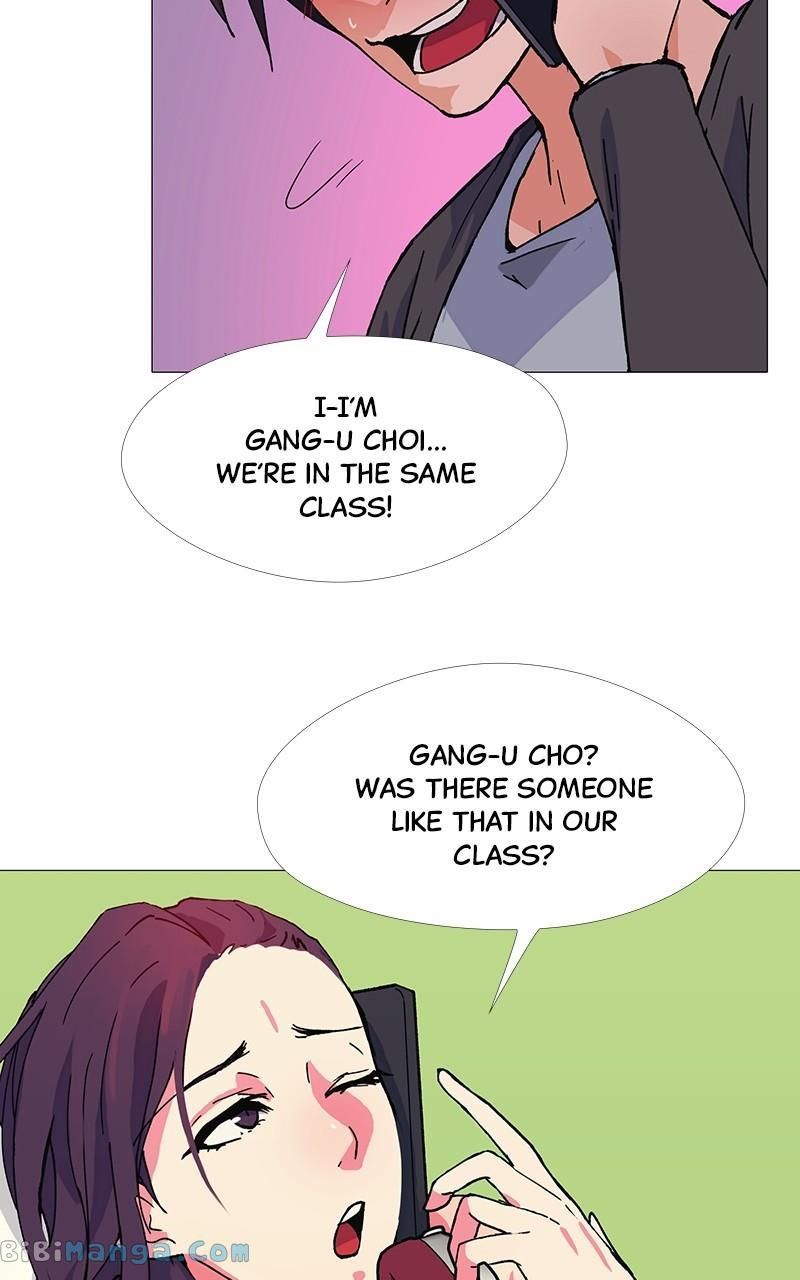 Real World Mobile chapter 3 page 74