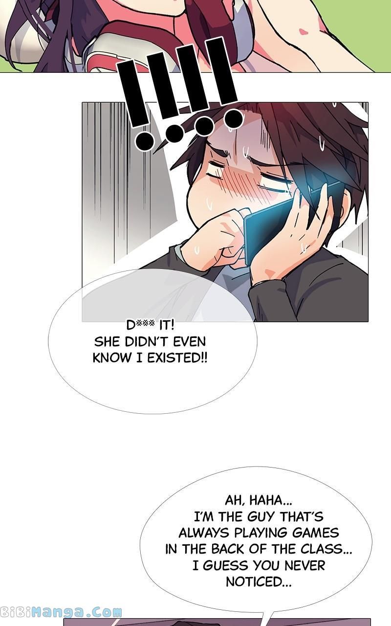 Real World Mobile chapter 3 page 75