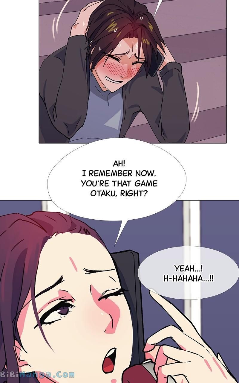 Real World Mobile chapter 3 page 76