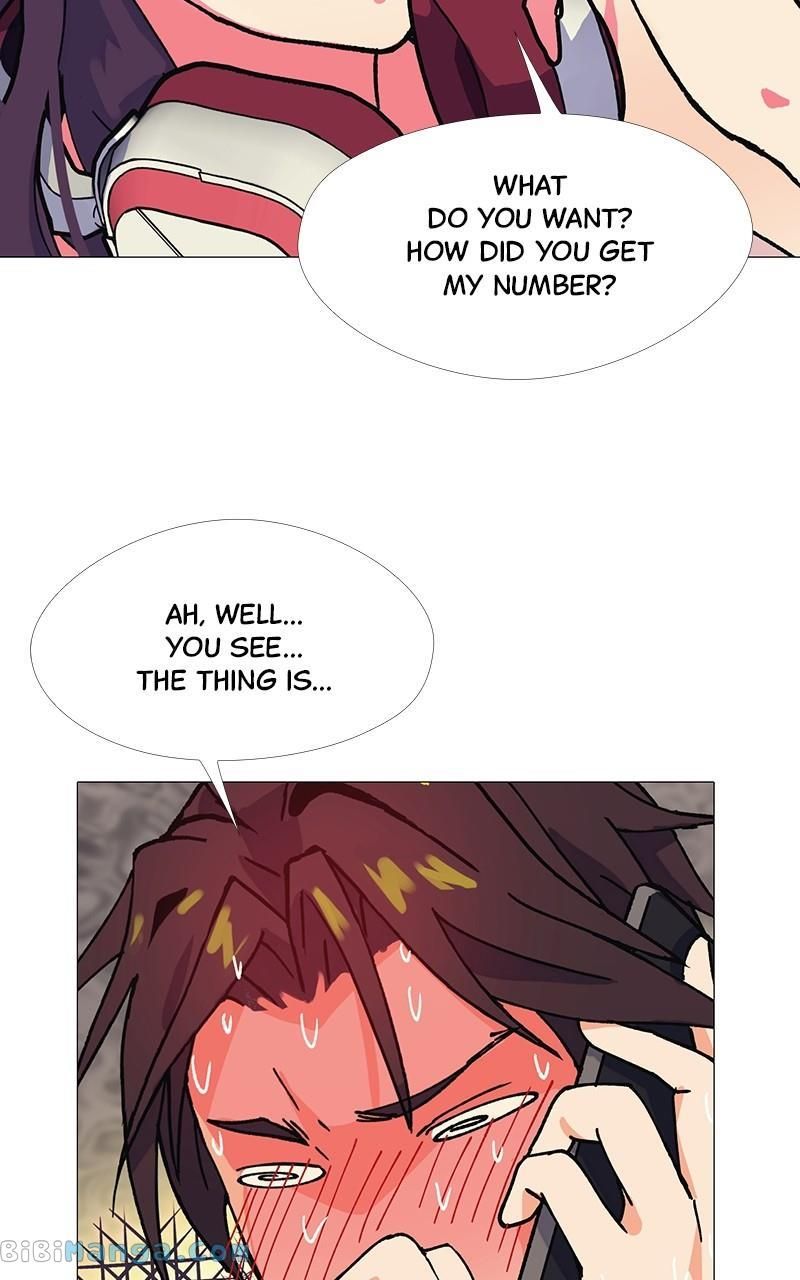 Real World Mobile chapter 3 page 77