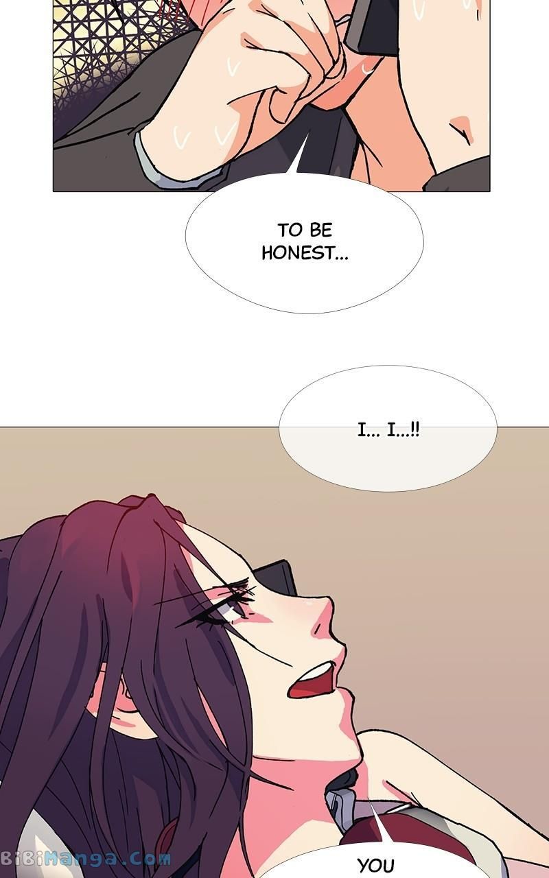 Real World Mobile chapter 3 page 78