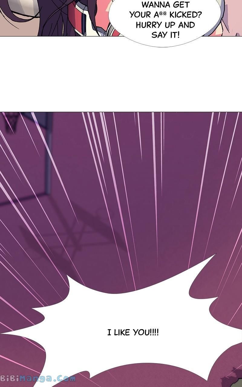 Real World Mobile chapter 3 page 79