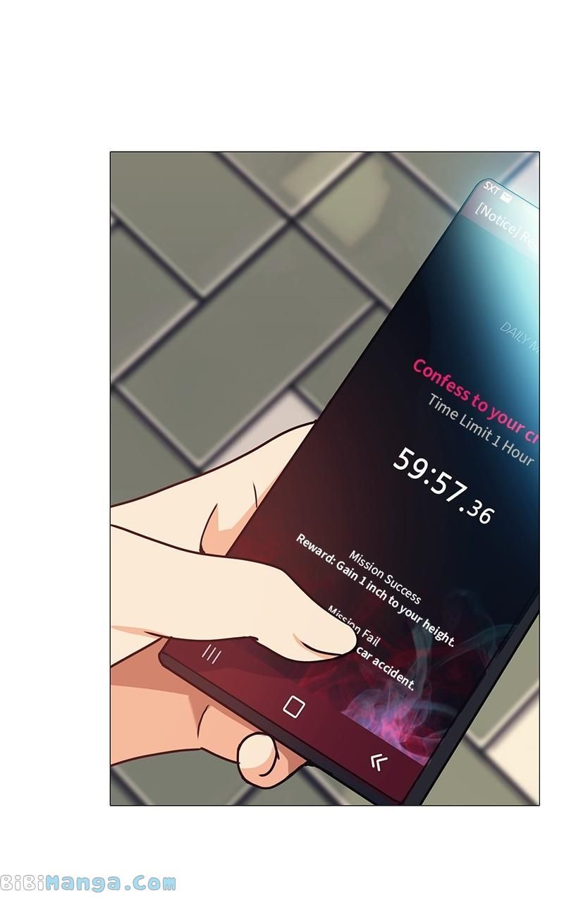 Real World Mobile chapter 3 page 8