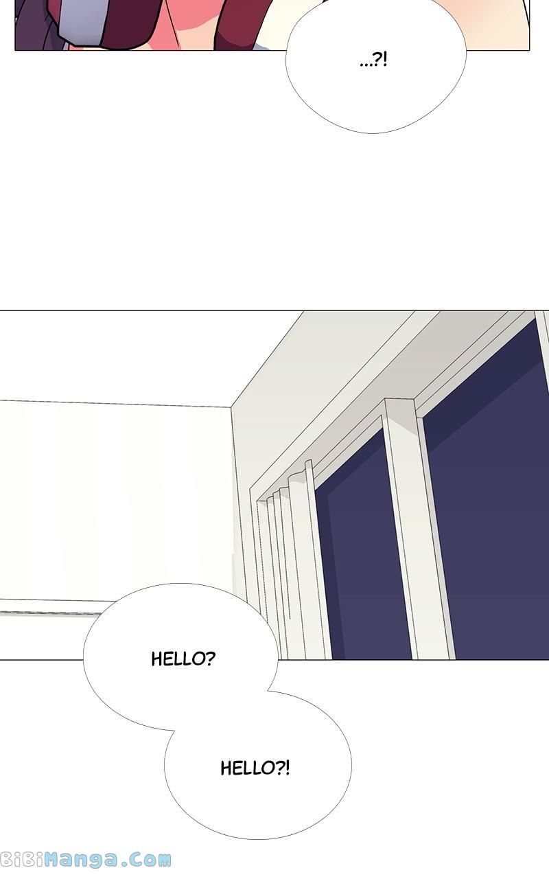 Real World Mobile chapter 3 page 81