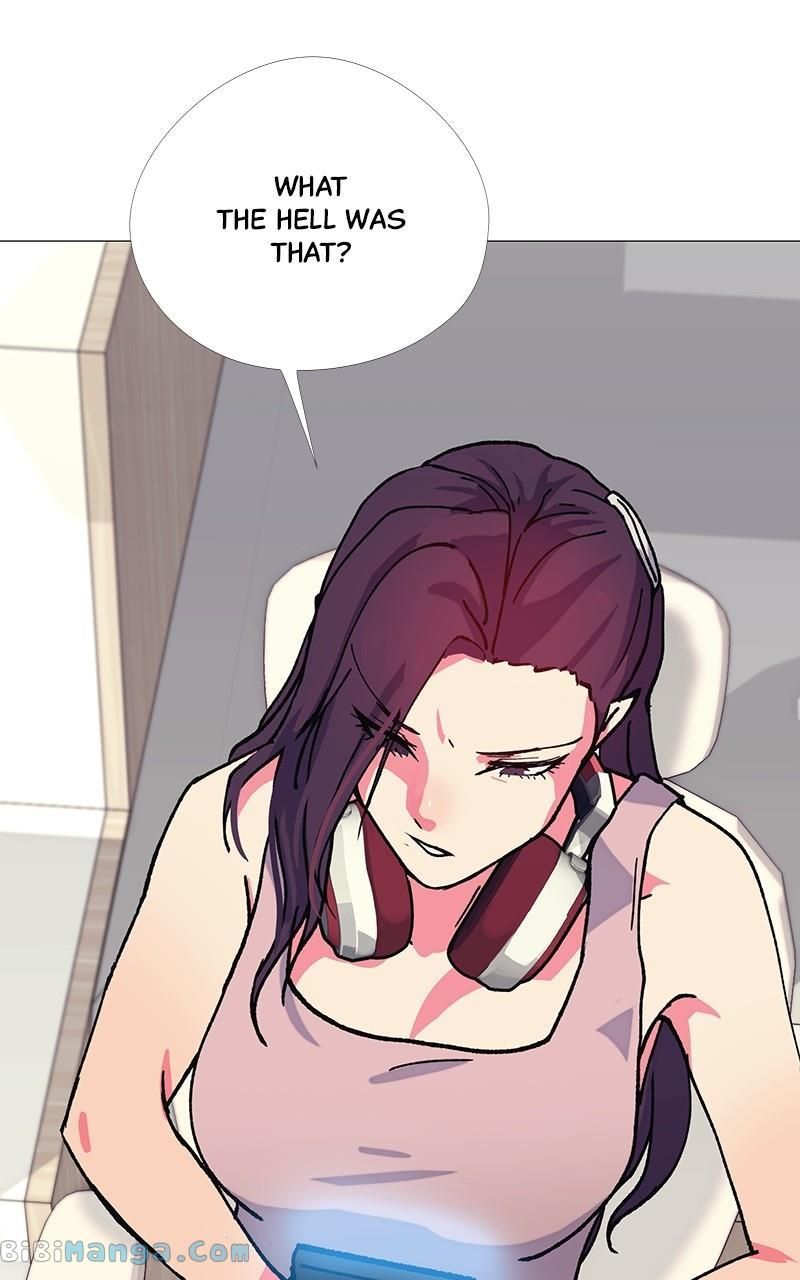 Real World Mobile chapter 3 page 82