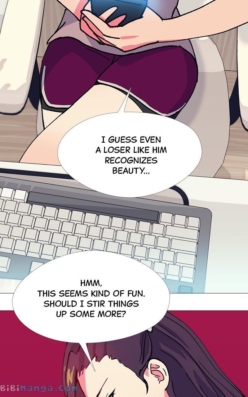 Real World Mobile chapter 3 page 83