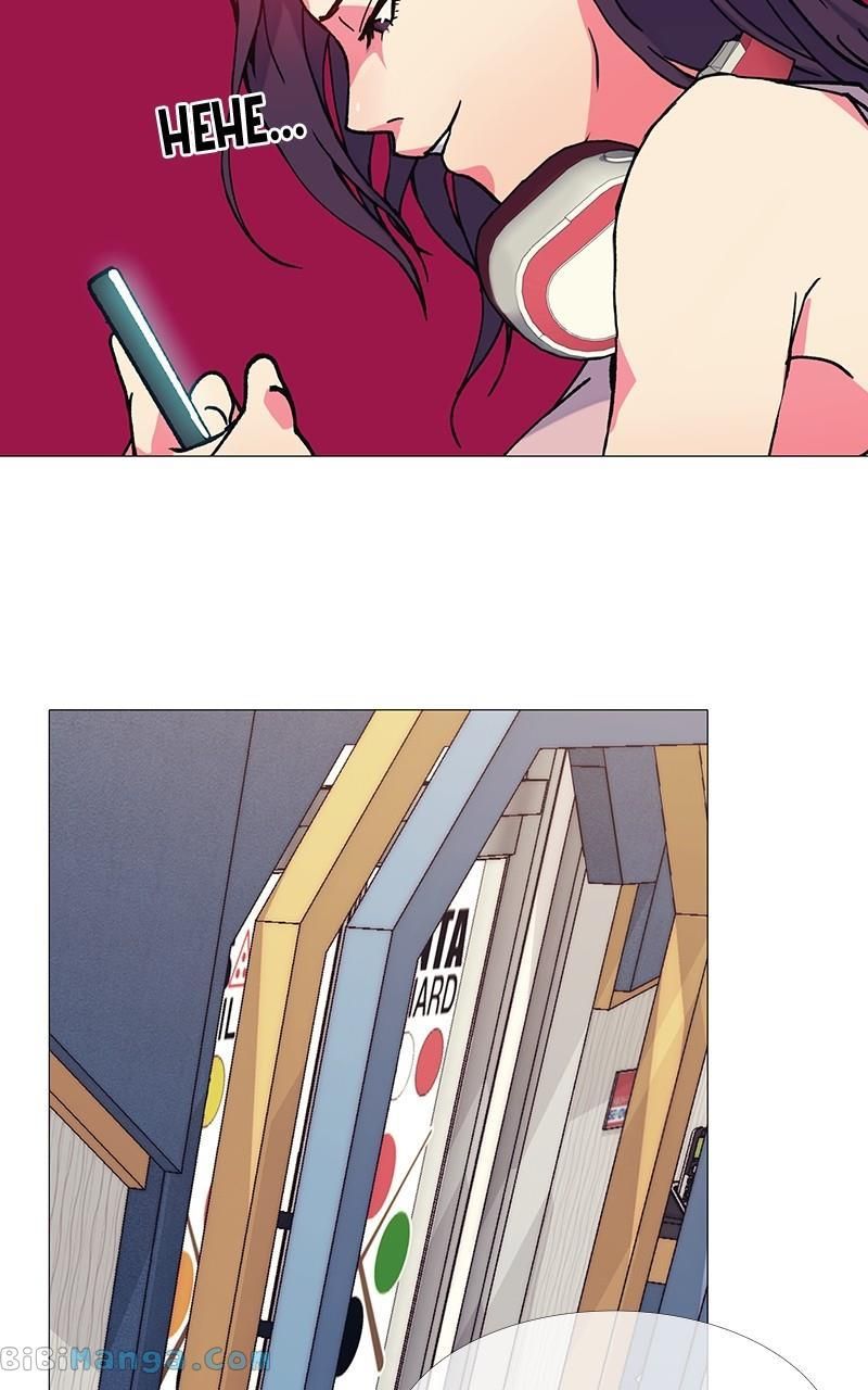 Real World Mobile chapter 3 page 84