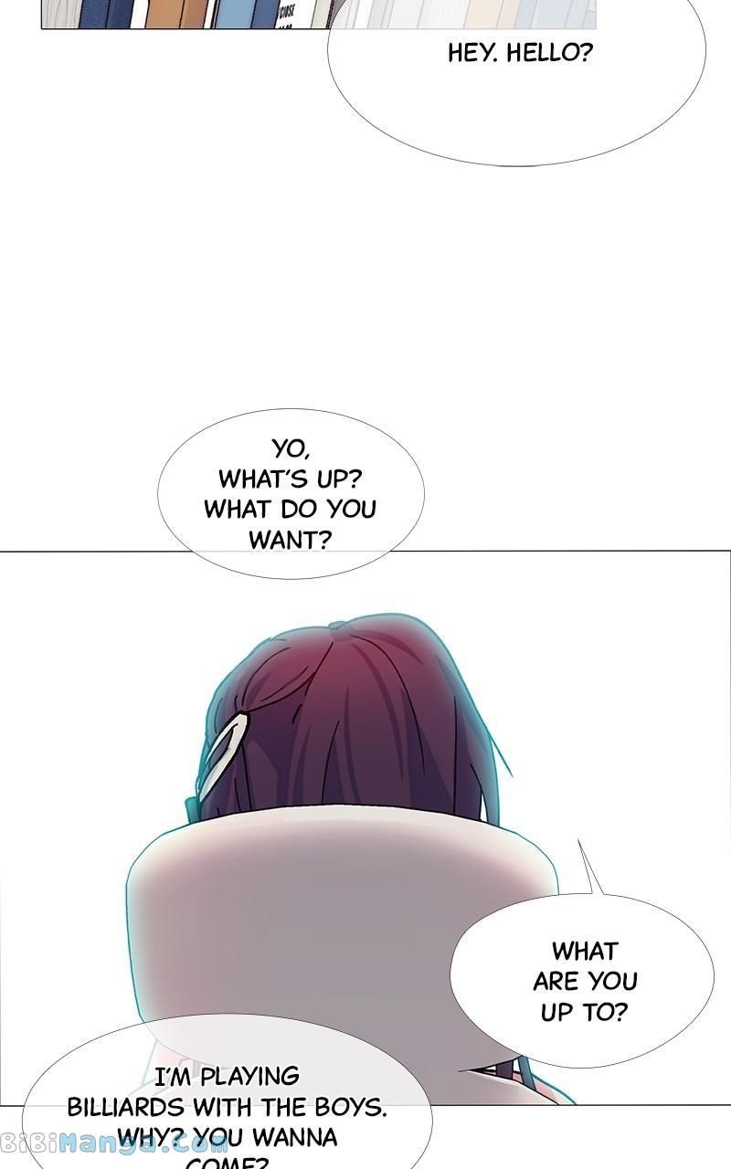 Real World Mobile chapter 3 page 85