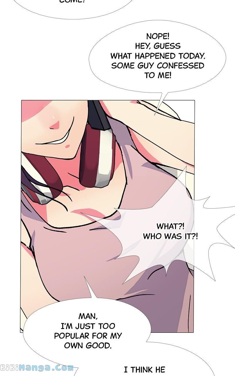 Real World Mobile chapter 3 page 86