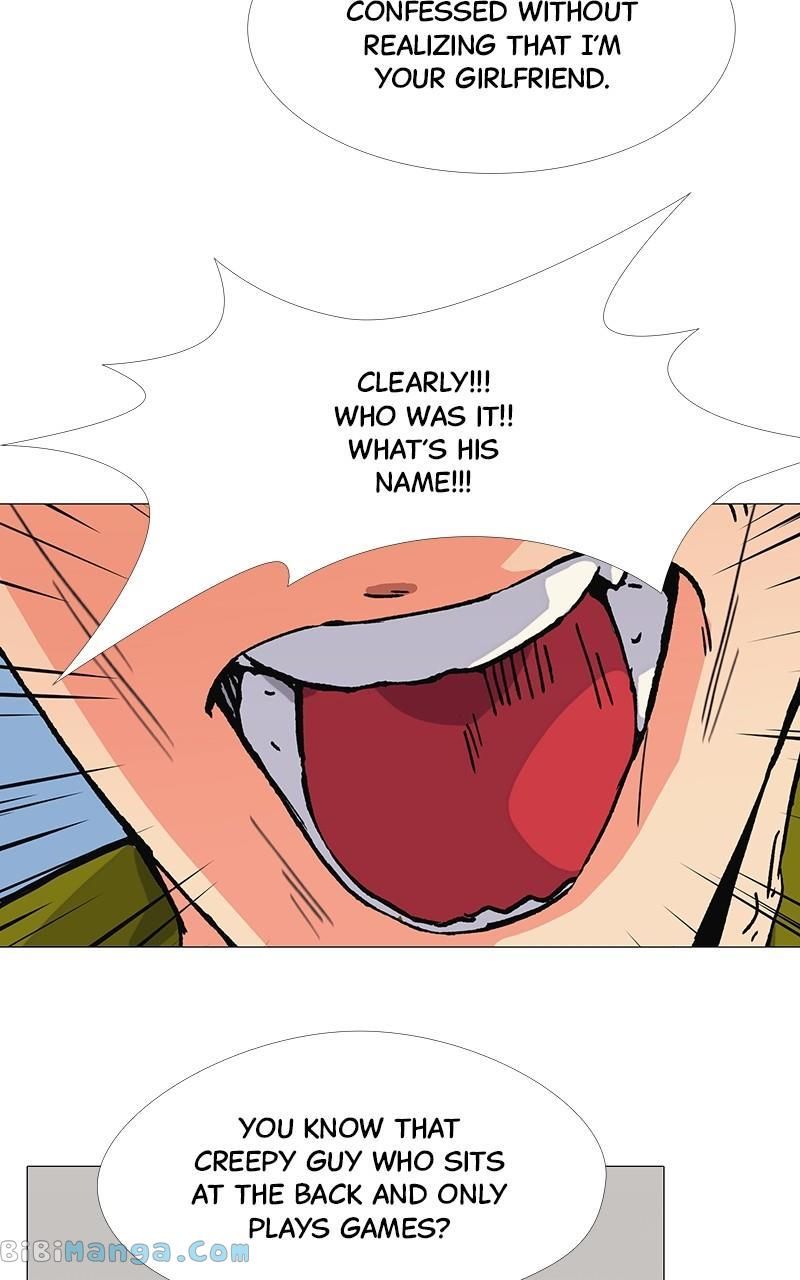 Real World Mobile chapter 3 page 87