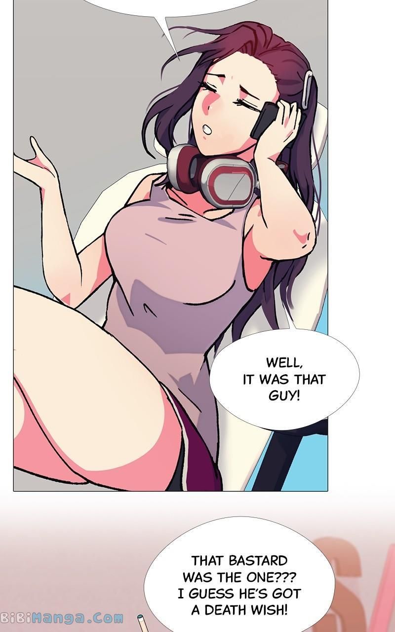 Real World Mobile chapter 3 page 88