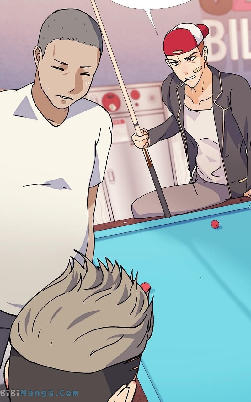 Real World Mobile chapter 3 page 89