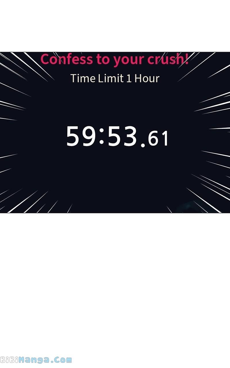 Real World Mobile chapter 3 page 9