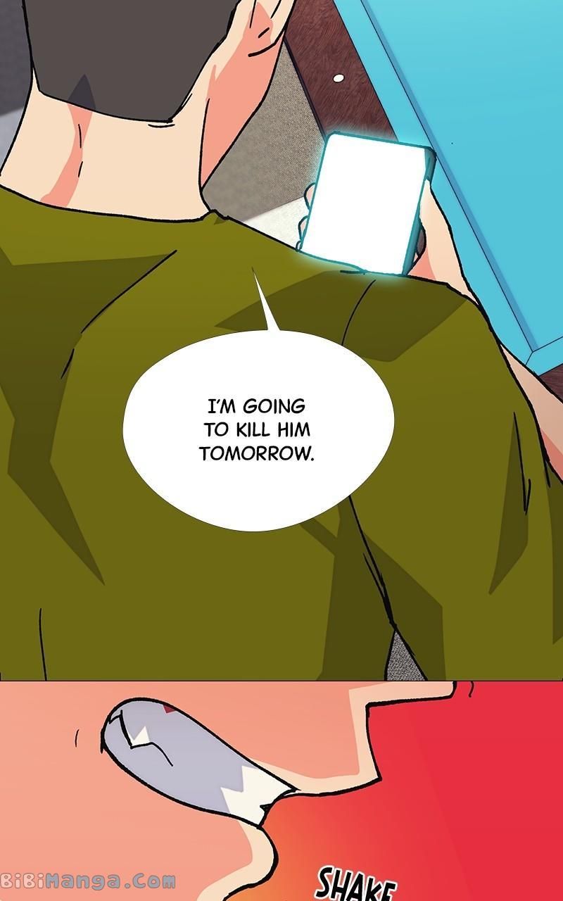 Real World Mobile chapter 3 page 90