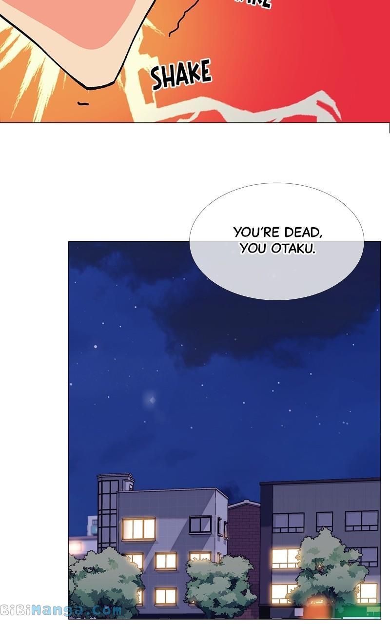 Real World Mobile chapter 3 page 91