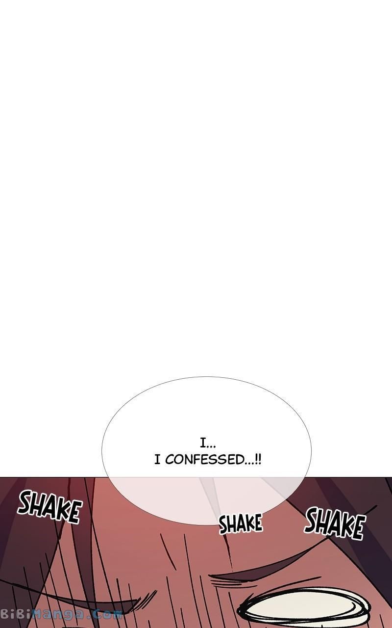 Real World Mobile chapter 3 page 92