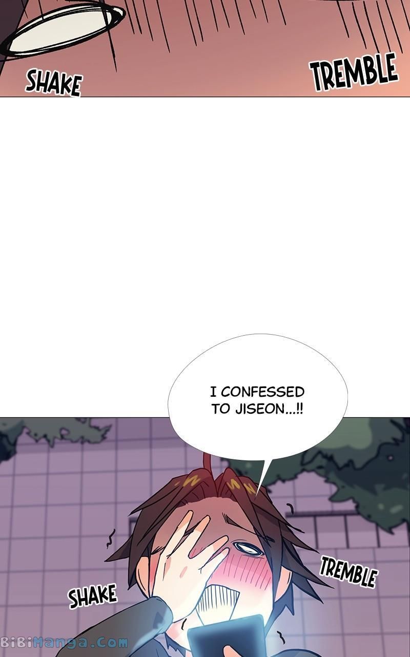 Real World Mobile chapter 3 page 93