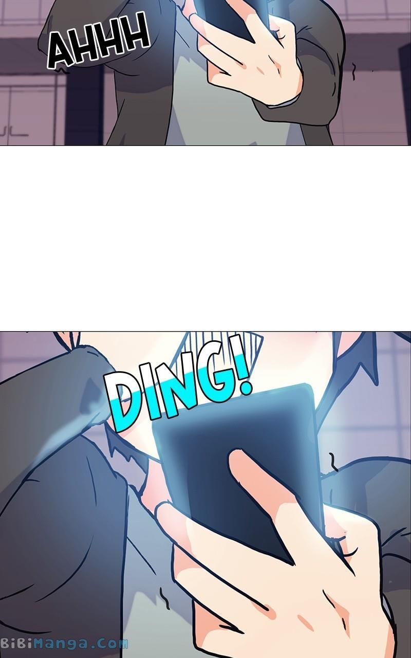 Real World Mobile chapter 3 page 94