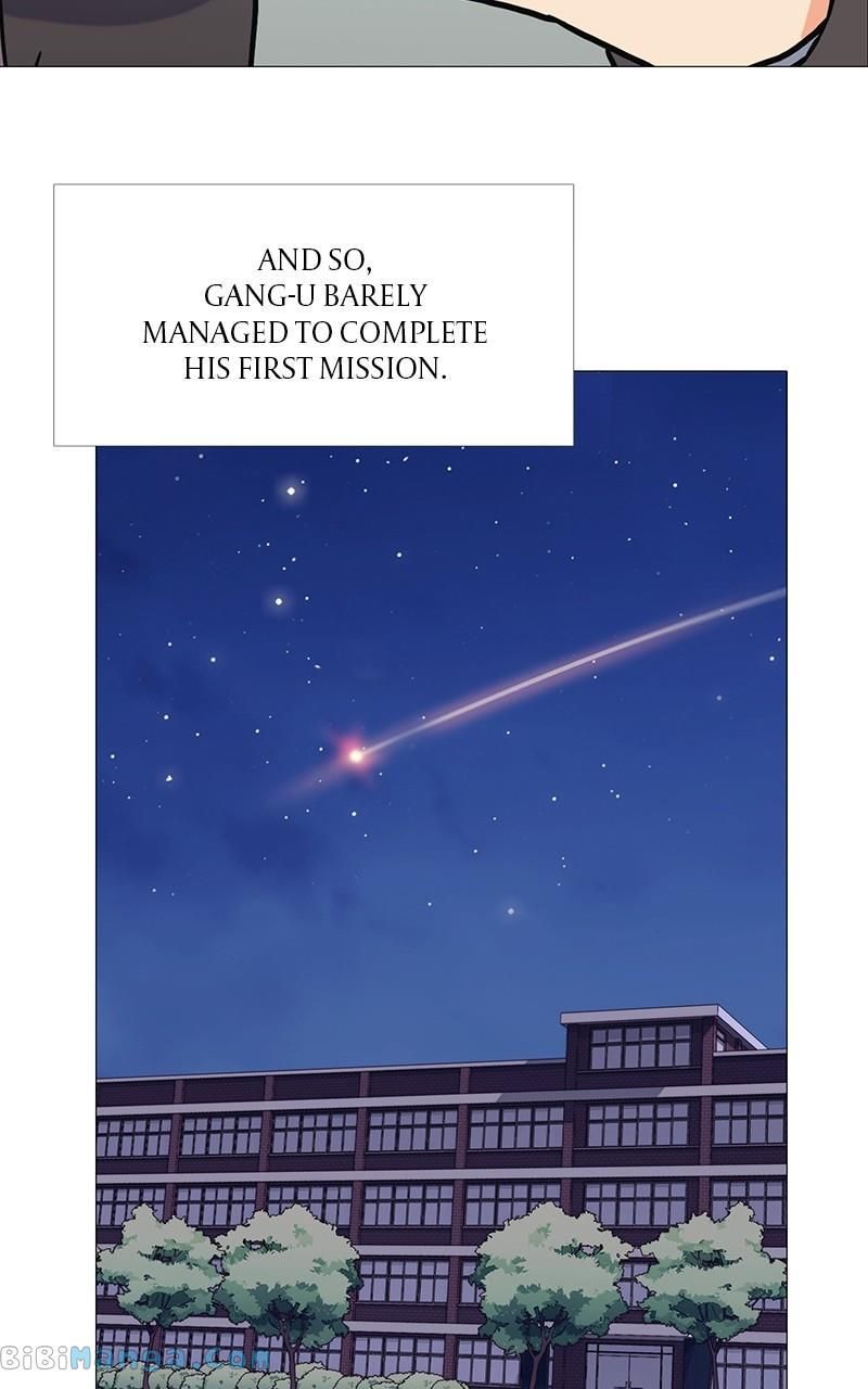 Real World Mobile chapter 3 page 95