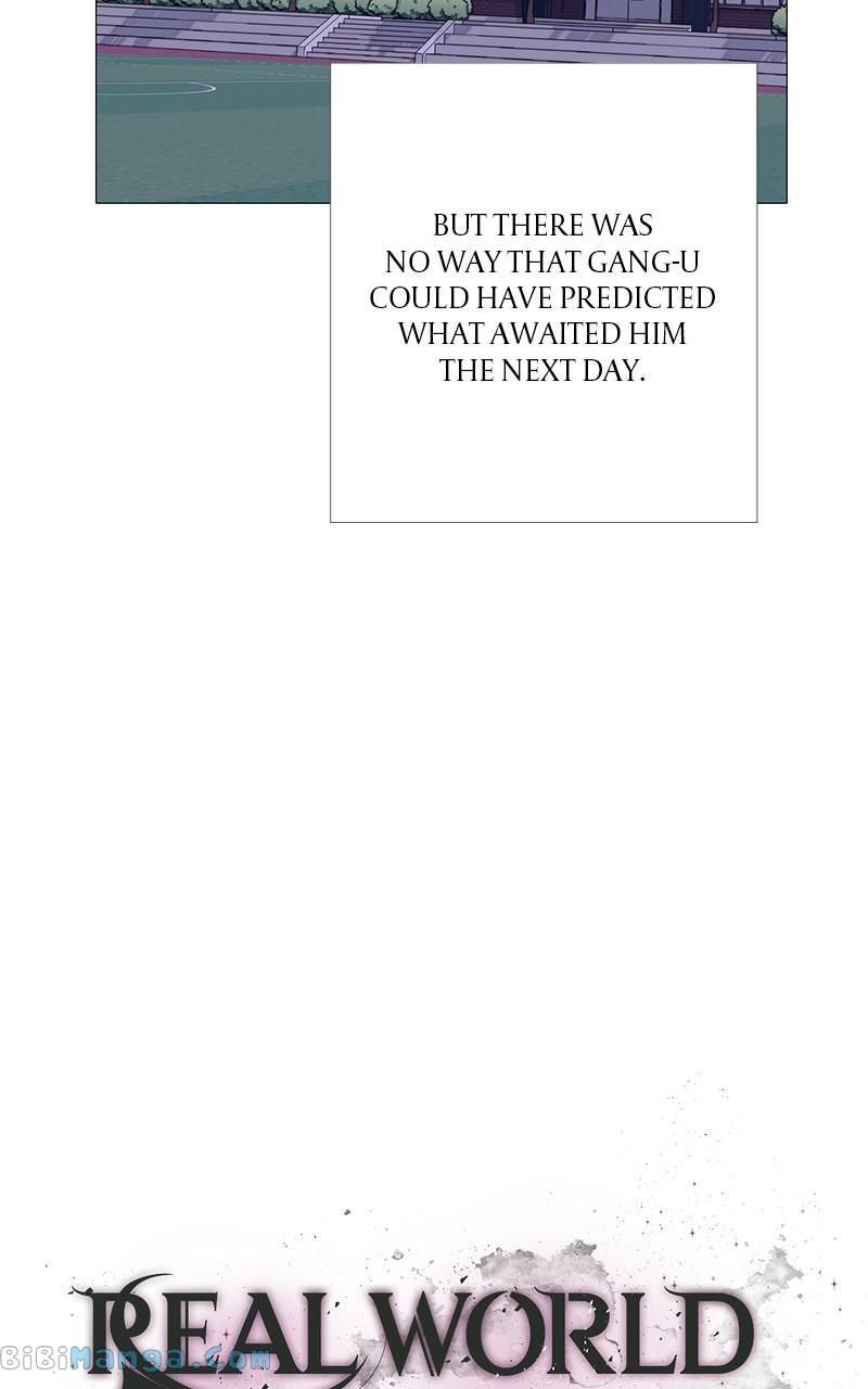 Real World Mobile chapter 3 page 96