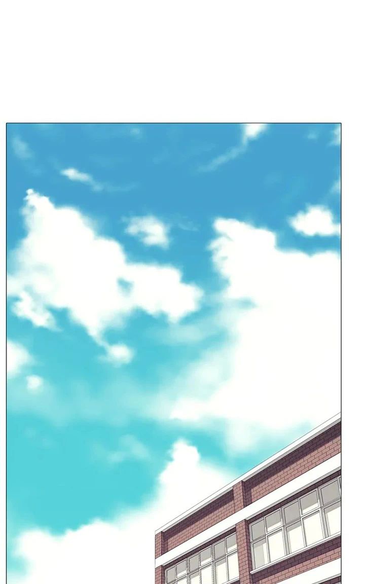 Real World Mobile chapter 30 page 10