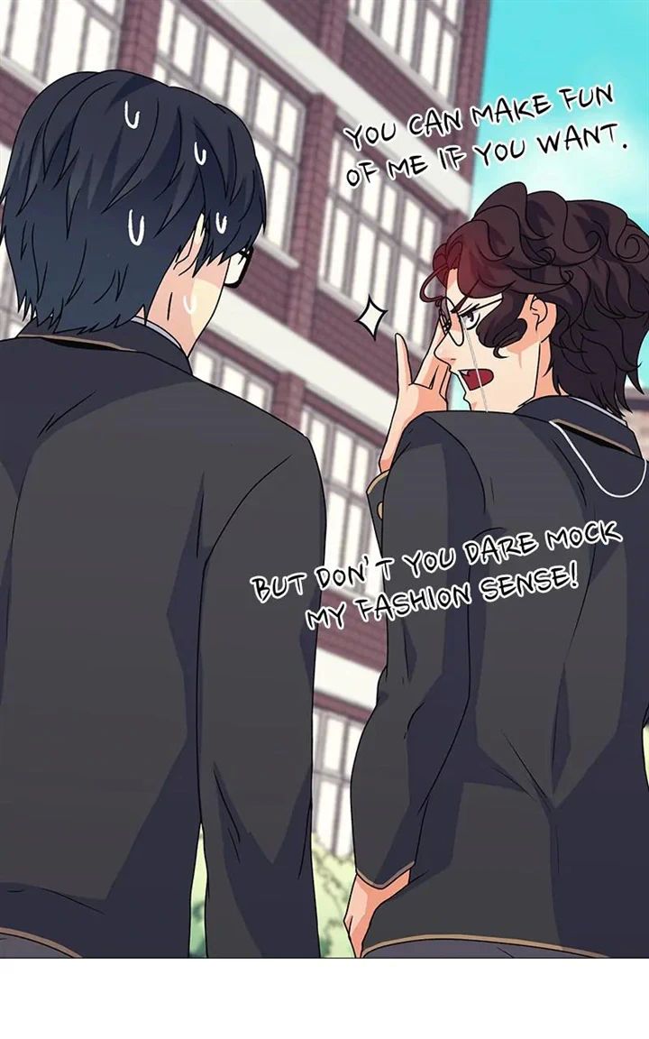 Real World Mobile chapter 30 page 100