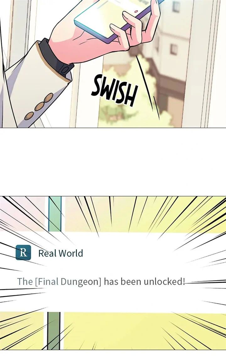 Real World Mobile chapter 30 page 102