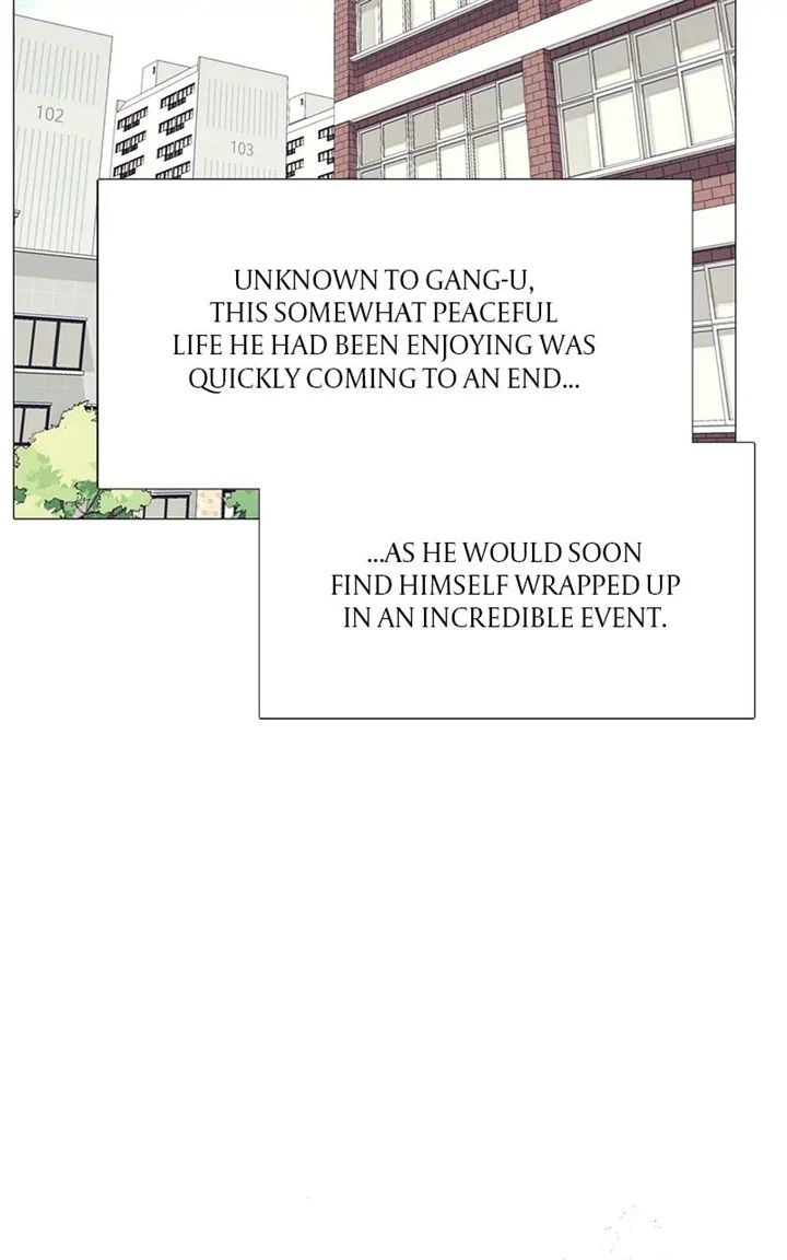 Real World Mobile chapter 30 page 11