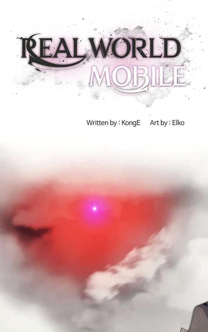 Real World Mobile chapter 30 page 12