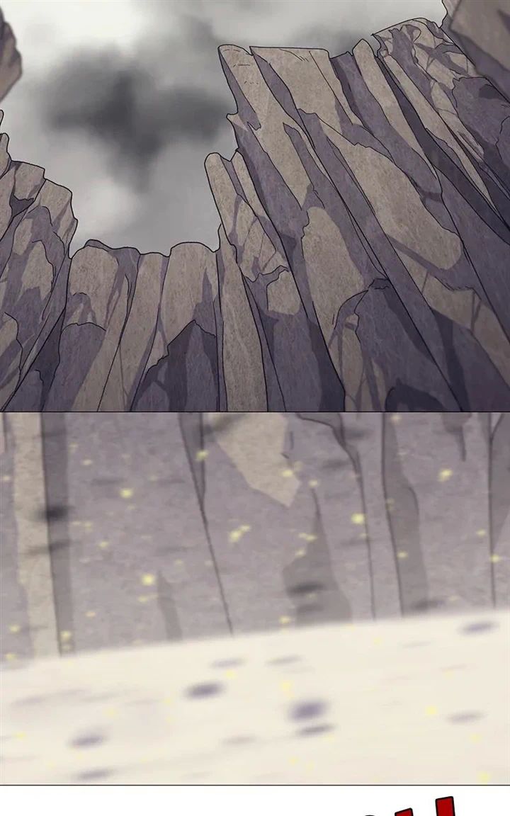 Real World Mobile chapter 30 page 13