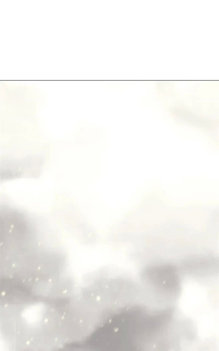 Real World Mobile chapter 30 page 15