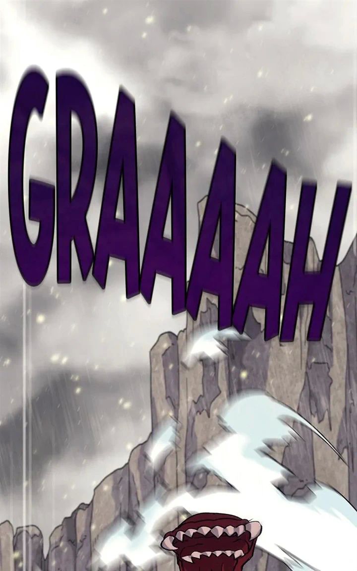 Real World Mobile chapter 30 page 16