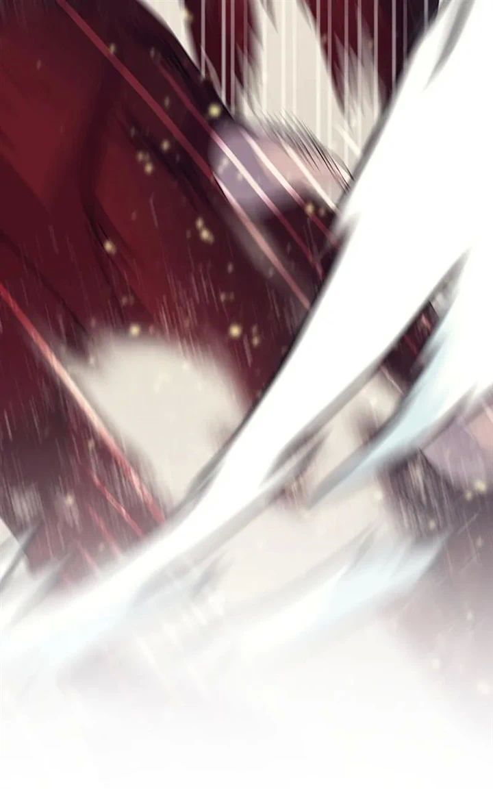 Real World Mobile chapter 30 page 18