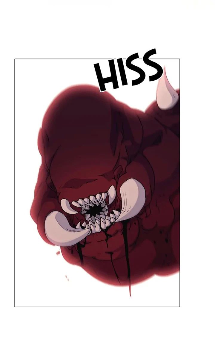 Real World Mobile chapter 30 page 19