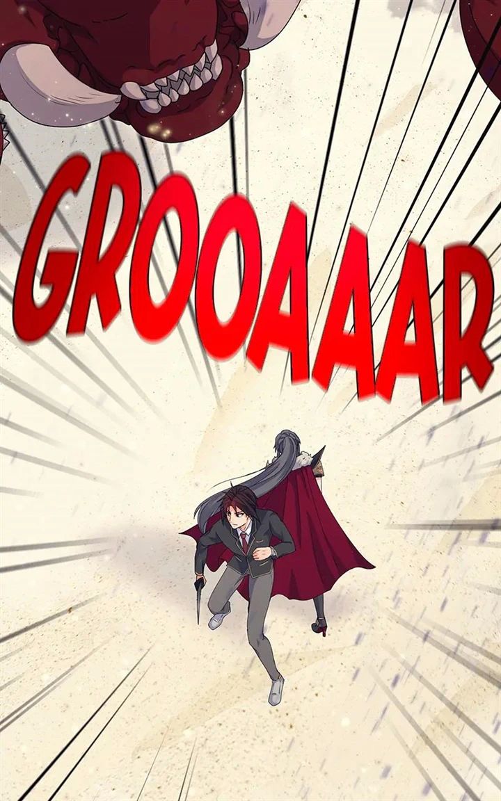 Real World Mobile chapter 30 page 21