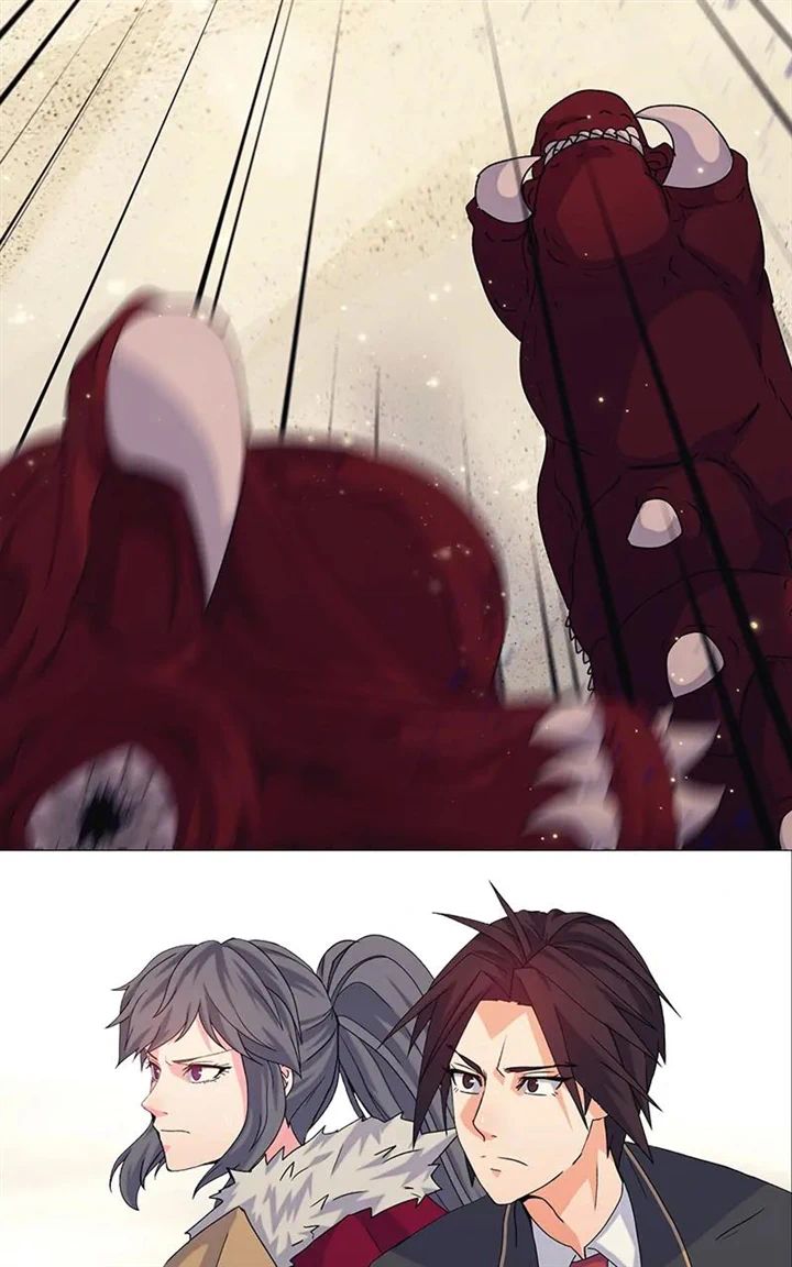 Real World Mobile chapter 30 page 22