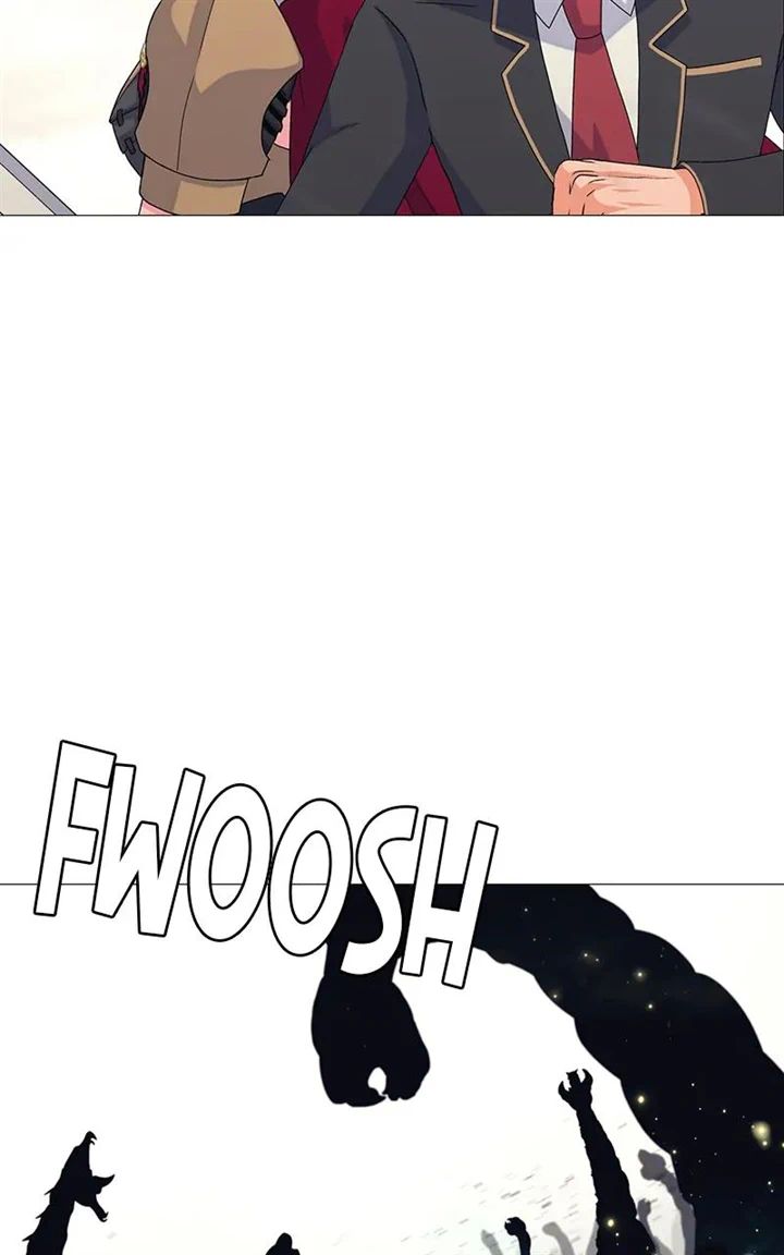 Real World Mobile chapter 30 page 23