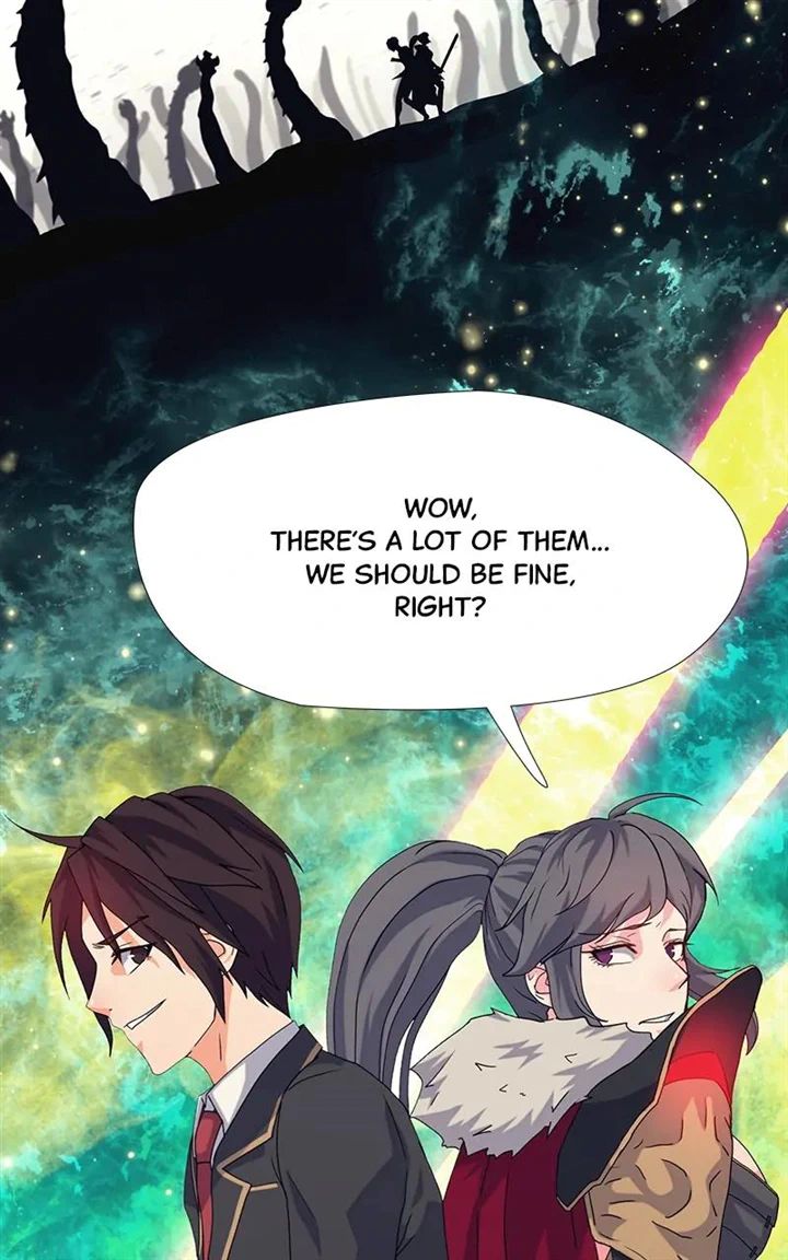 Real World Mobile chapter 30 page 24