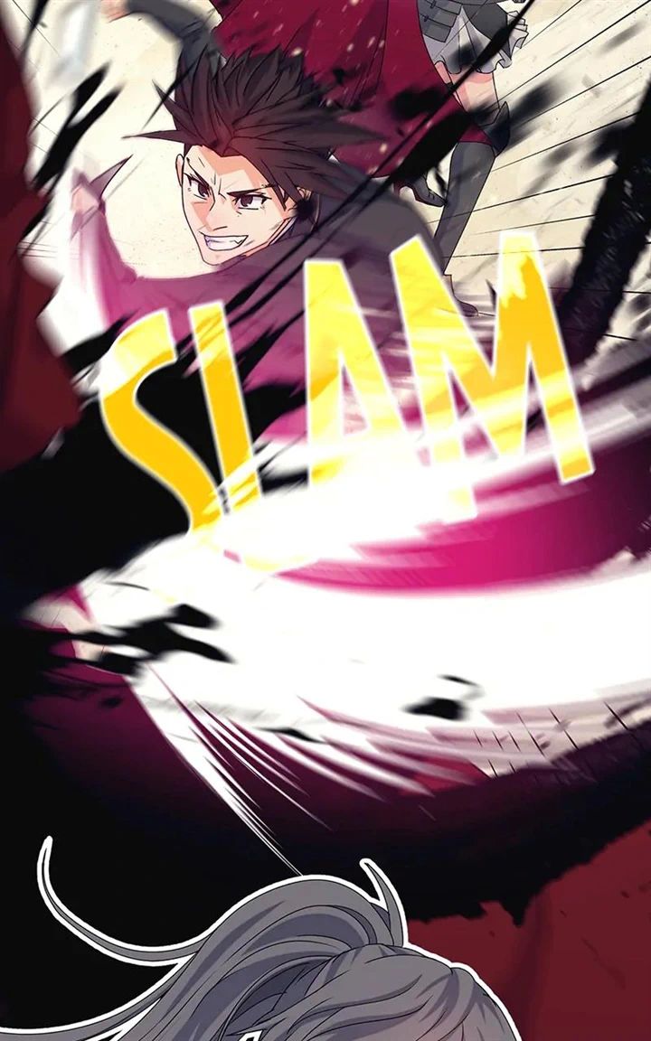 Real World Mobile chapter 30 page 26