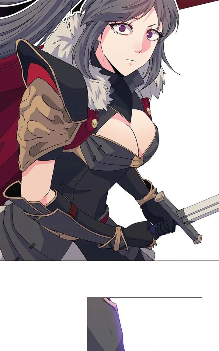 Real World Mobile chapter 30 page 27