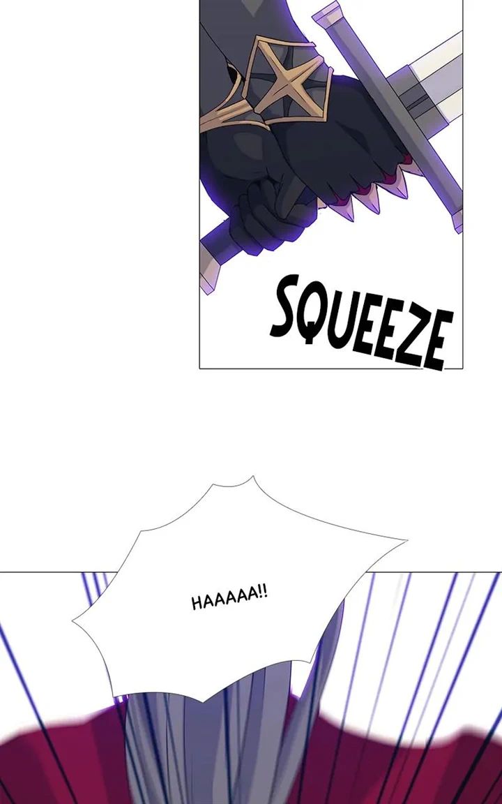 Real World Mobile chapter 30 page 28