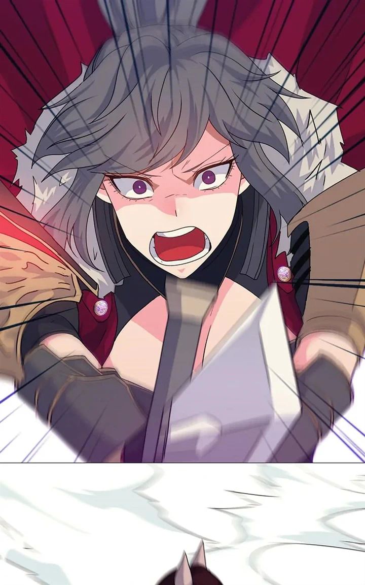 Real World Mobile chapter 30 page 29