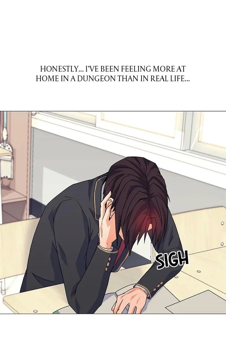 Real World Mobile chapter 30 page 3